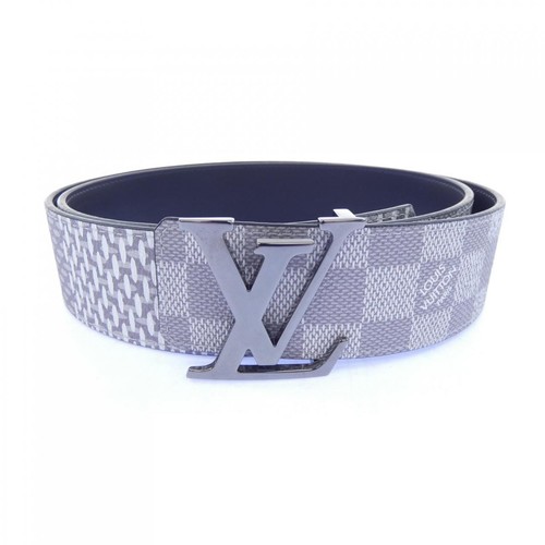 Authentic louis vuitton - louis, lv