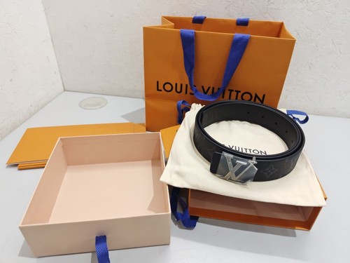 76843 louis vuitton monogram - louis,