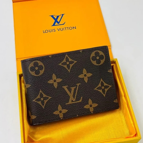 Louis vuitton brown - louis,