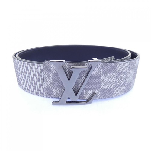 Authentic louis vuitton - louis,