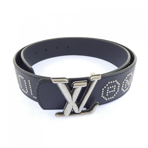 Authentic louis vuitton - louis, lv