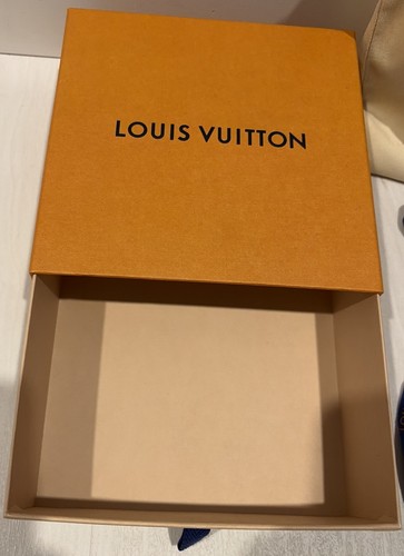 Louis vuitton complete gift - louis,