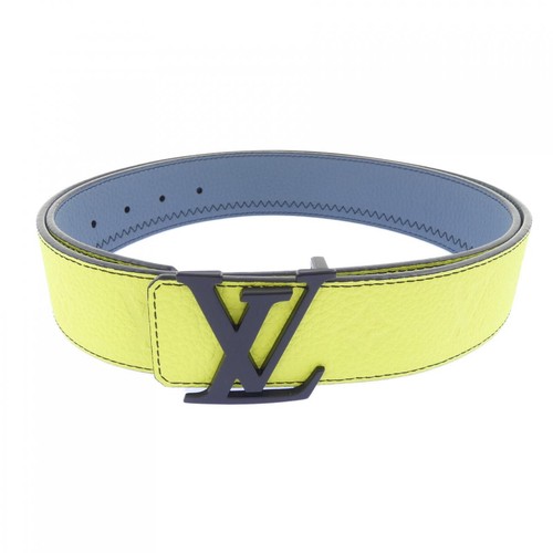Authentic louis vuitton m0526 - louis,