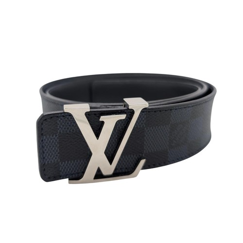 Louis vuitton initiales - louis,