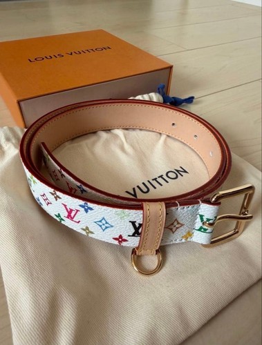 Limited belt louis - limited,