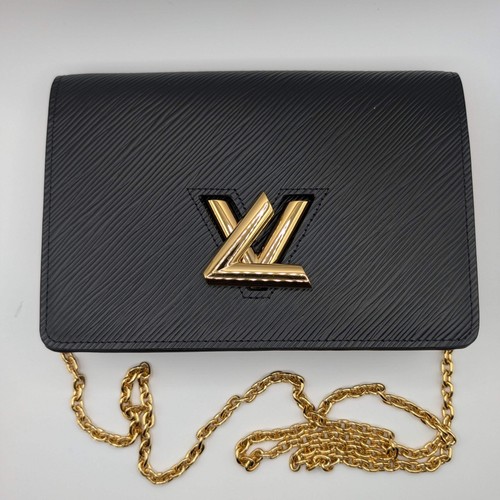 Louis vuitton twist - vuitton,