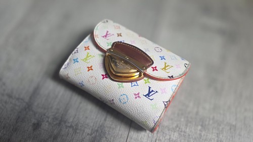 0043 louis vuitton - 0043-, x