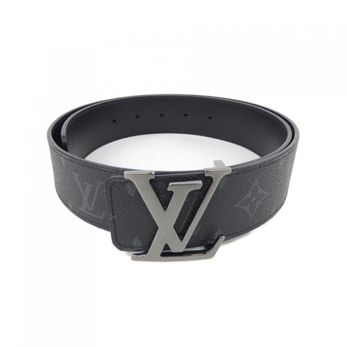 Authentic louis vuitton - authentic,