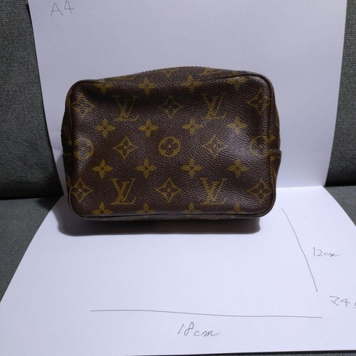 Louis vuitton vintage - louis,