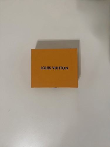Louis vuitton eclipse monogram - louis,