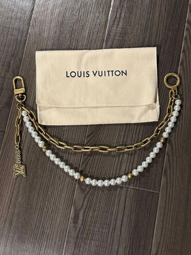 Louis vuitton m01689 - m01689, logo