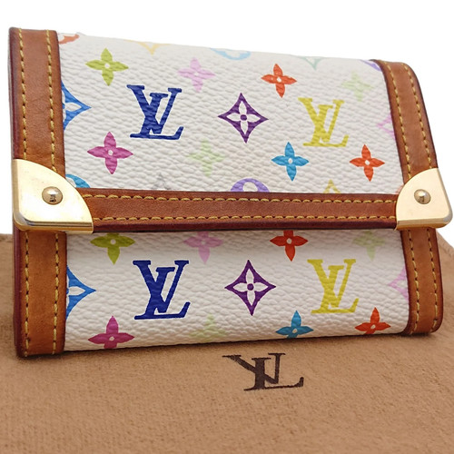 Louis vuitton monogram - vuitton,