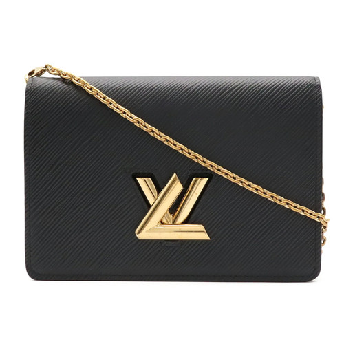 Louis vuitton - louis,