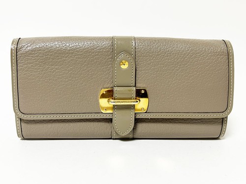 Louis vuitton suhari - louis,