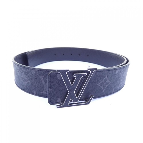 Authentic louis vuitton - louis, lv
