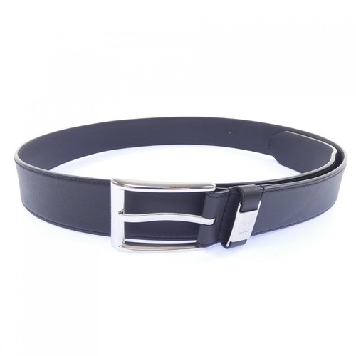 Authentic louis vuitton - authentic,