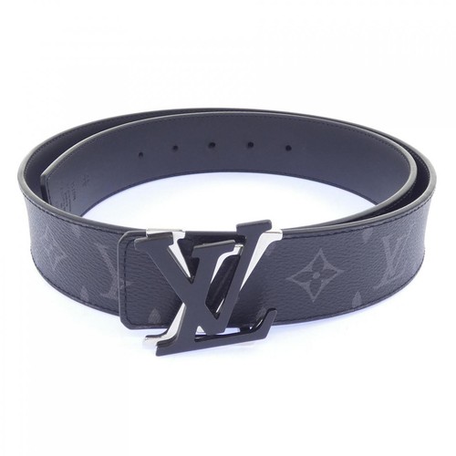Authentic louis vuitton - vuitton, lv