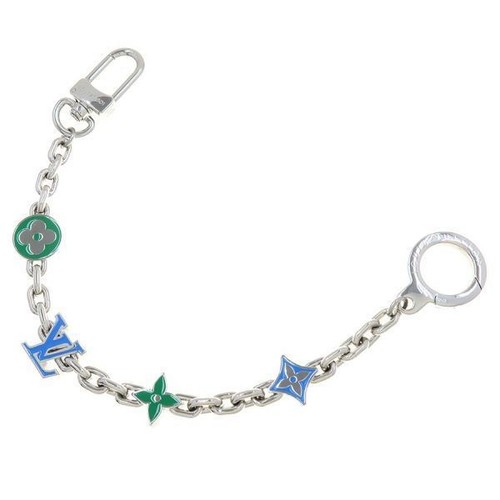 Louis vuitton chain belt - vuitton,