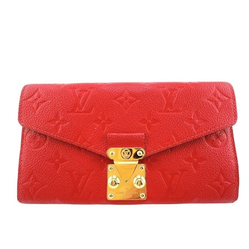 Louis vuitton monogram - vuitton,