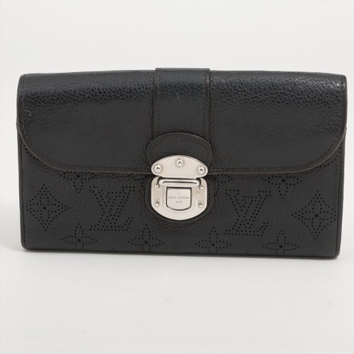 Louis vuitton mahina - vuitton,