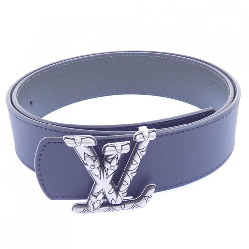 Authentic louis vuitton m4408 - louis,