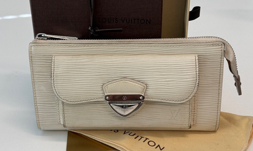 Louis vuitton women - women's, wallet