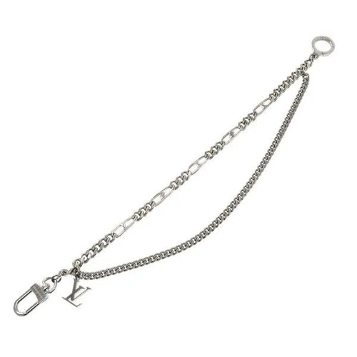 Louis vuitton m02216 - m02216, double