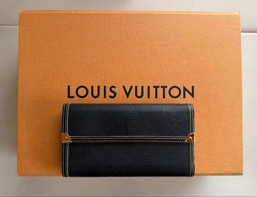 Louis vuitton suhali - louis,
