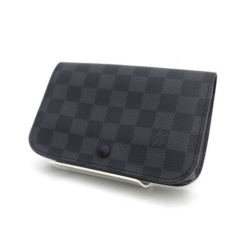 Louis vuitton m6837 damier - louis,