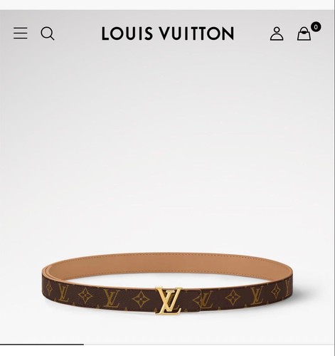 Brand new louis vuitton - brand,