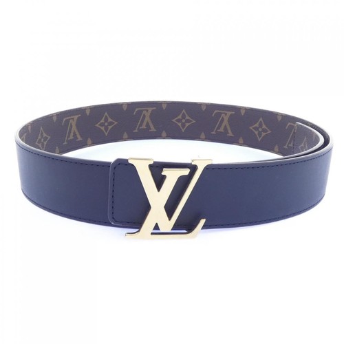 Authentic louis vuitton - authentic, lv