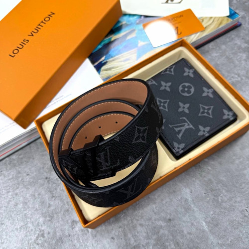 Louis vuitton men monogram - men’s,