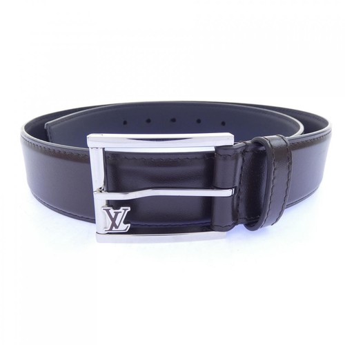 Authentic louis vuitton saint - authentic,