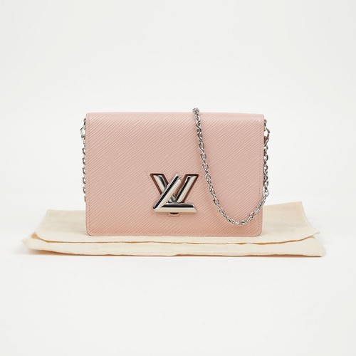 Louis vuitton twist - louis,