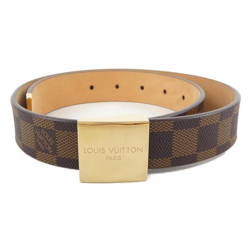 Authentic louis vuitton - louis,