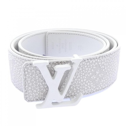 Authentic louis vuitton - louis, lv