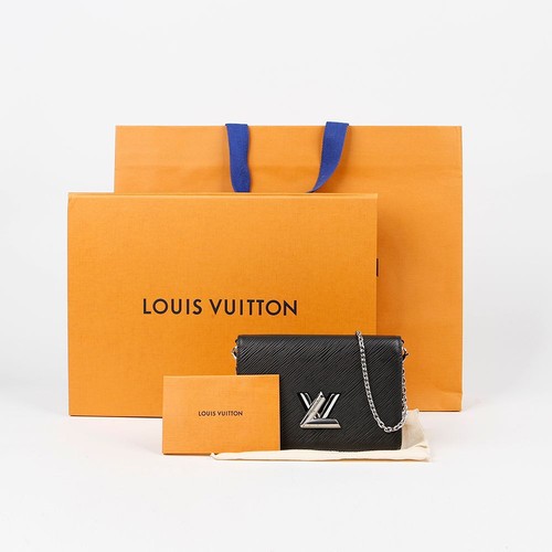 Louis vuitton m68560 twist - louis,