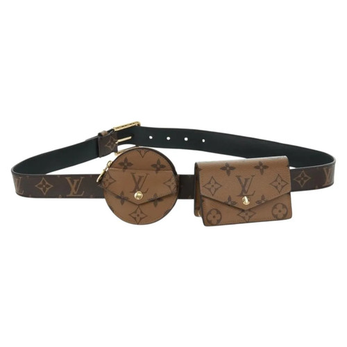 Louis vuitton daily - vuitton, multi