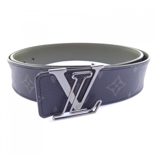 Authentic louis vuitton - vuitton, lv