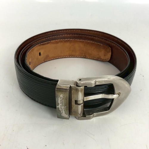 Louis vuitton epi sancheru - louis,