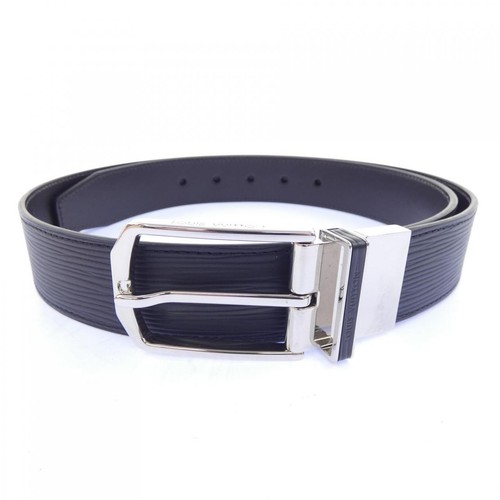 Authentic louis vuitton - authentic,
