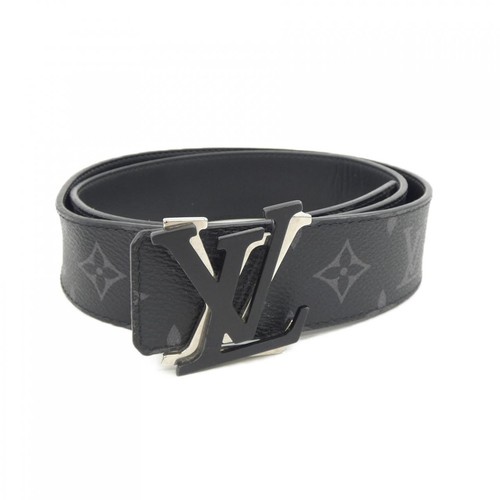 Authentic louis vuitton - louis, lv