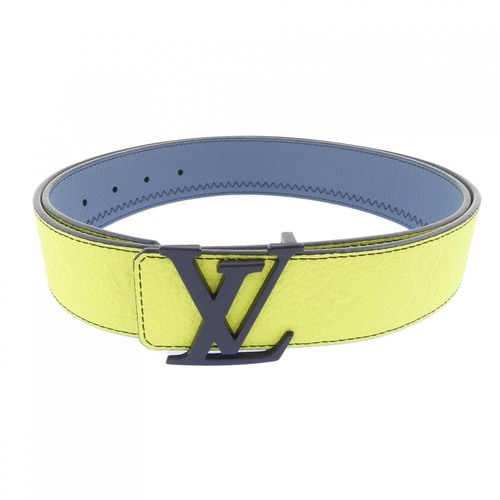 Authentic louis vuitton m0526 - authentic,