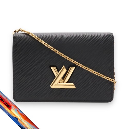 Louis vuitton epi - louis, portefeuille