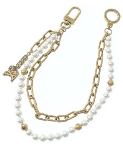 Louis vuitton m01689 pearl - m01689,
