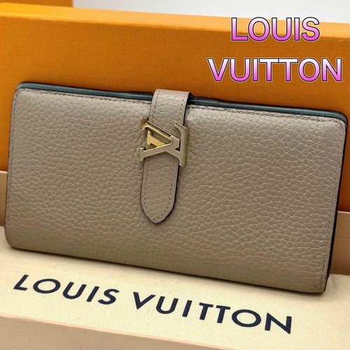 Louis vuitton vertical - louis,