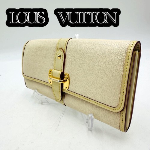 Louis vuitton long - louis, belt