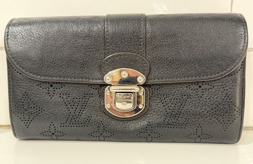Louis vuitton black - louis,