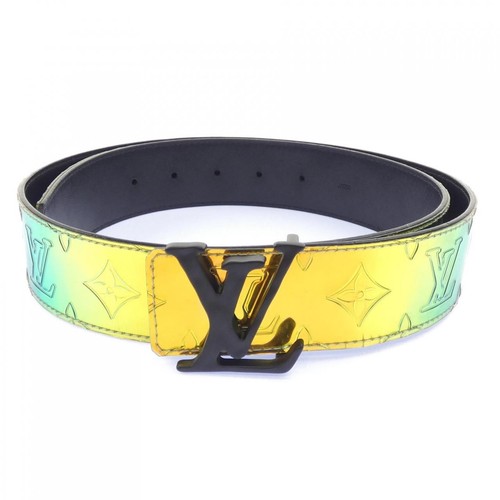 Authentic louis vuitton - louis,