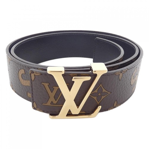 Authentic louis vuitton mp016 - authentic,